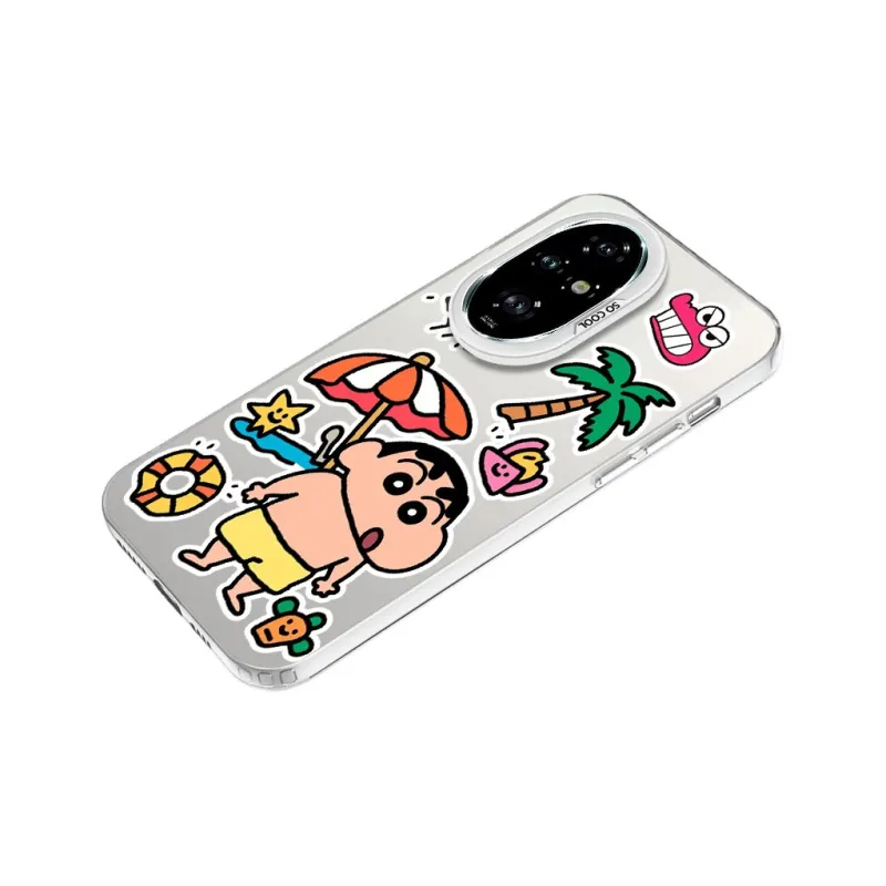 Baochengbao Phone Cases-13