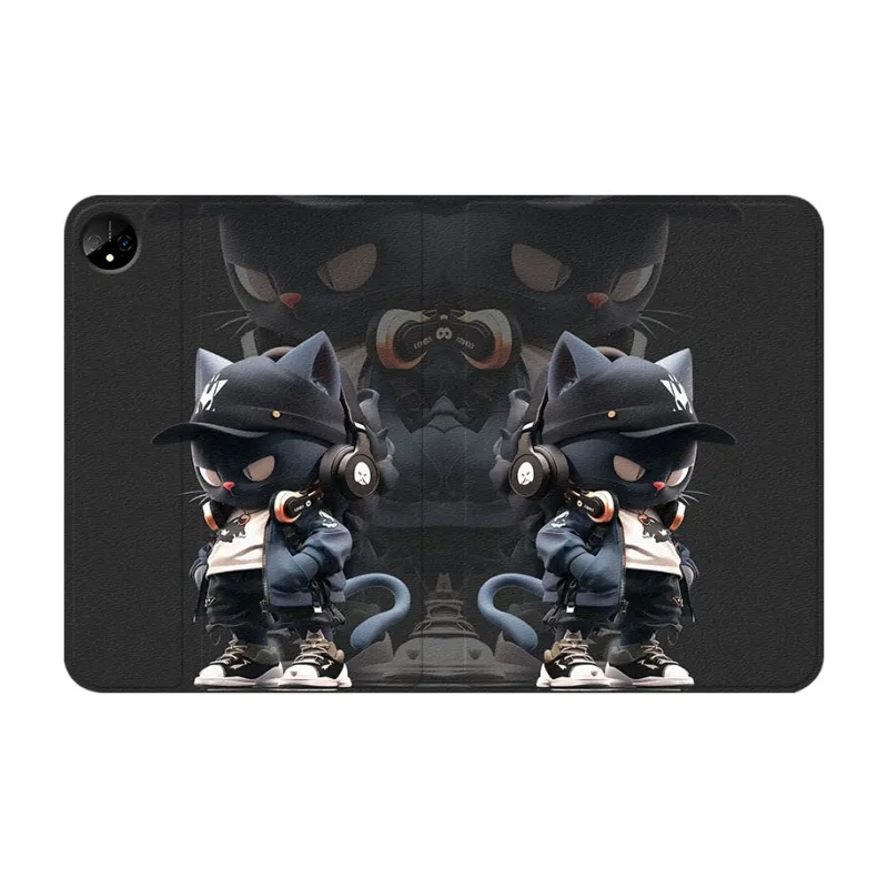 Baochengbao Tablet Protective Cases-11