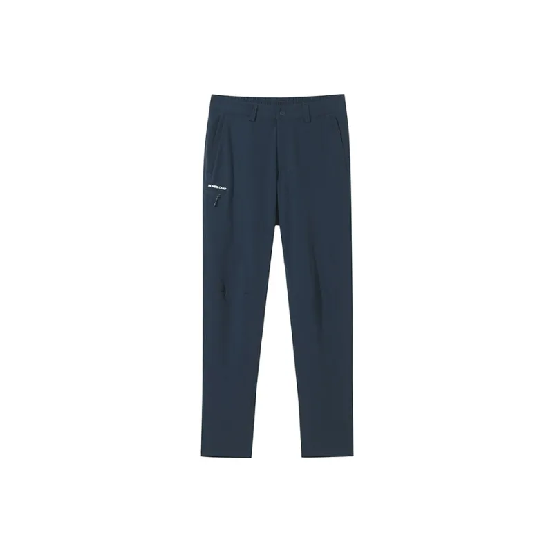PIONEER CAMP Casual Pants Women's-8