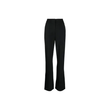 Calvin Klein Milano Bootcut Trousers
