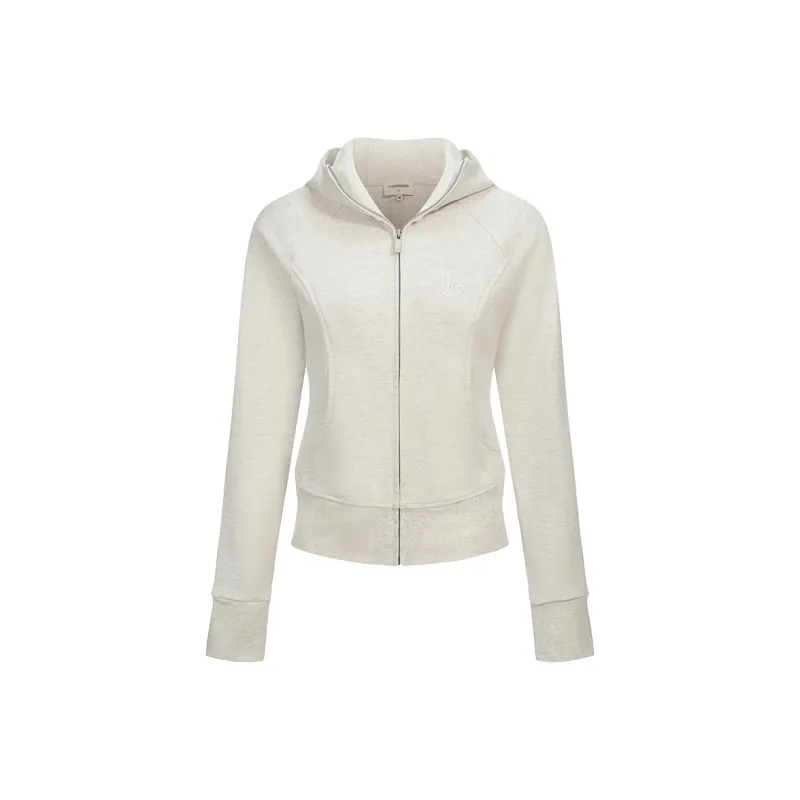 11ESTRANGER Sweatshirts Women's-6