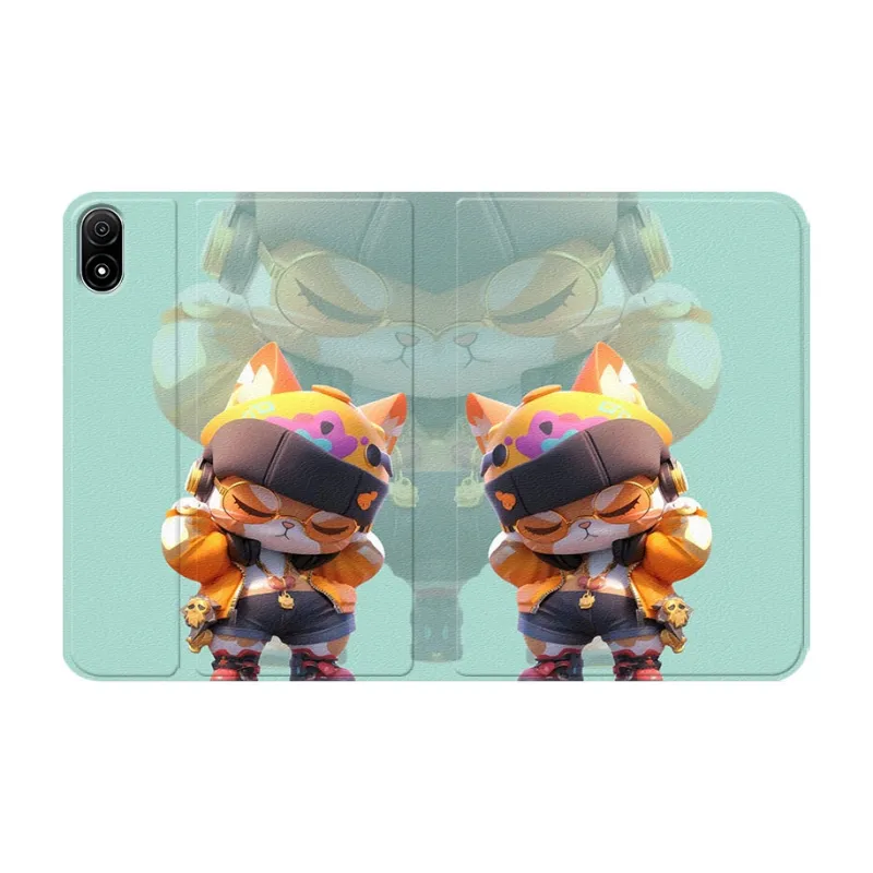 Baochengbao Tablet Protective Cases-23