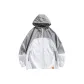 Concrete Gray