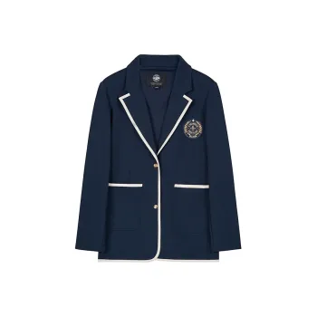 Palladium Business Suit Women's Total Solar Eclipse