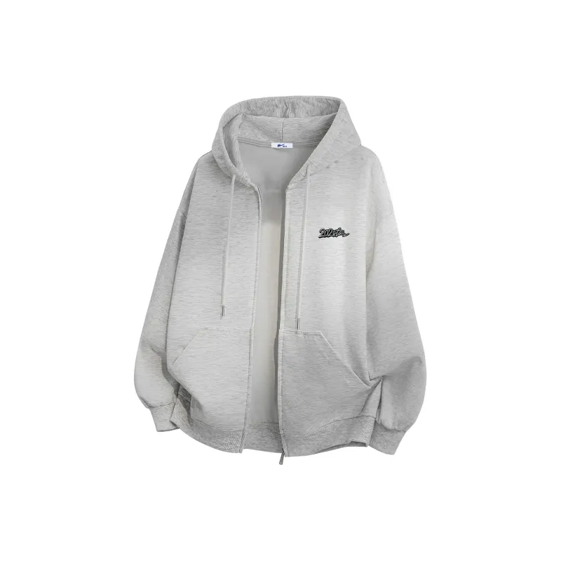 Warrior Ride The Wind And Waves Series Sweatshirt Women's-11