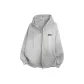 Light Heather Gray