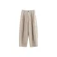 Beige Apricot