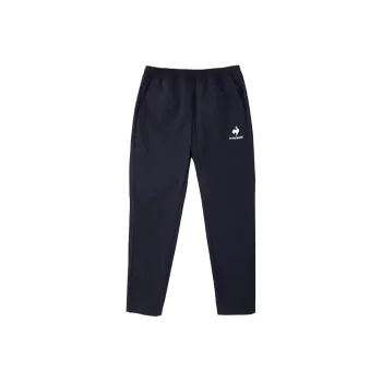 DESCENTE Le Coq Sportif Casual Pants Women's