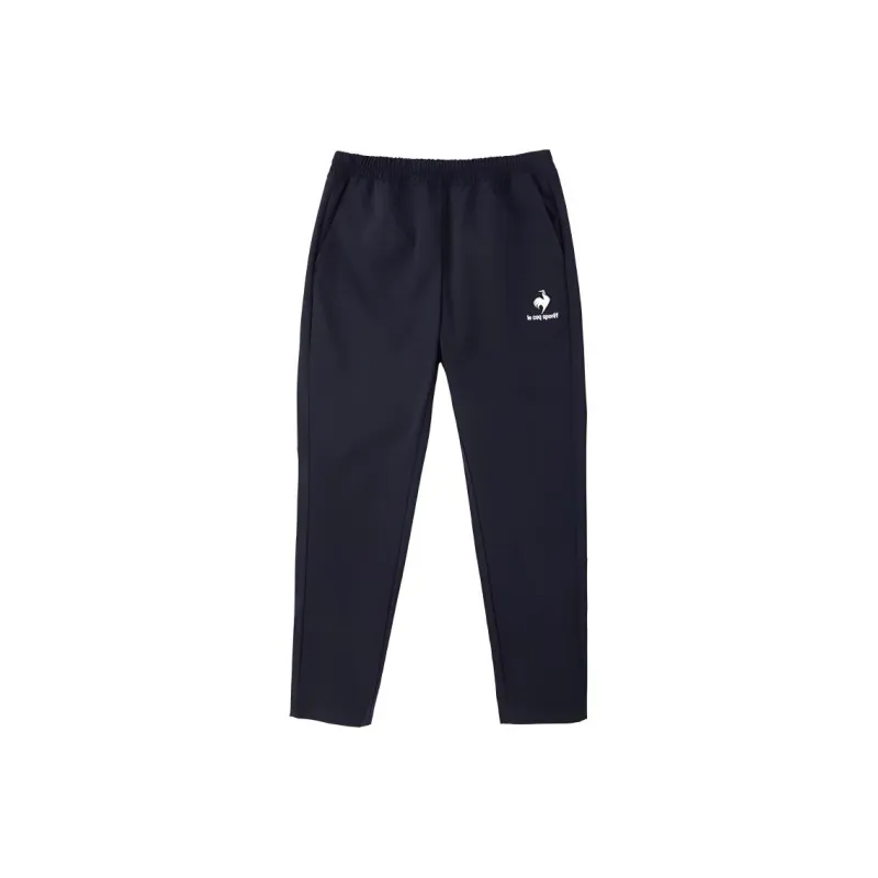 DESCENTE Le Coq Sportif Casual Pants Women's-7