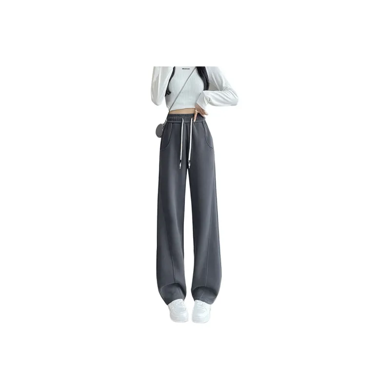 Merry City Casual Pants Women's-66