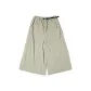 Gray Beige