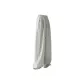 Light Khaki--Extended Length (above 165cm)