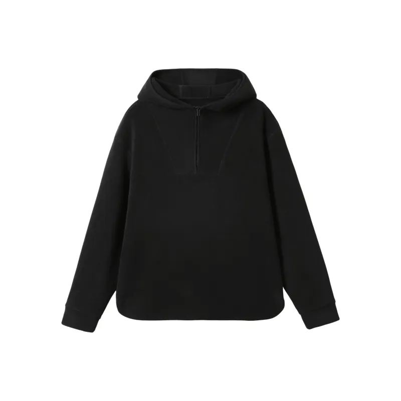 ONE SHALLOW Sweatshirts Women's-8