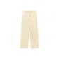 White Apricot 2 (Extended Length)