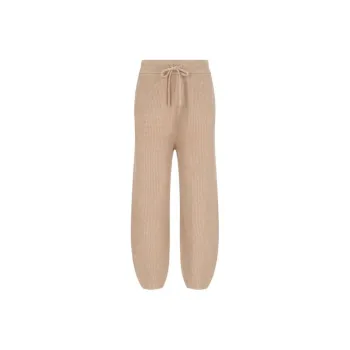 Polo Ralph Lauren Knitted Drawstring Pants