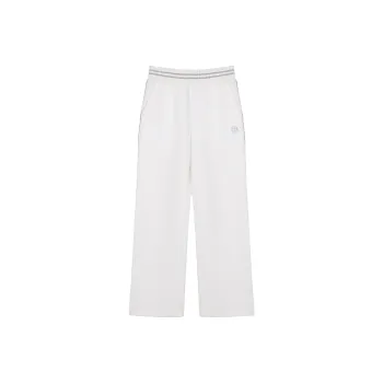 GOLF Casual Pants Women's White