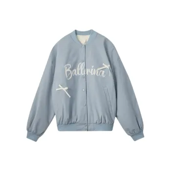 KYKW Baseball Jerseys Women's