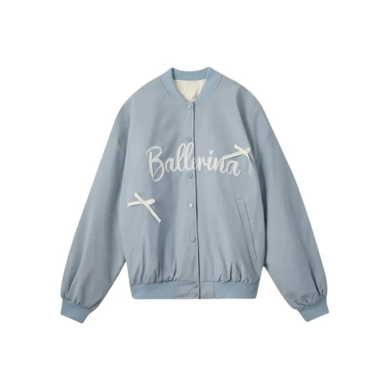 KYKW Baseball Jerseys Women's-4