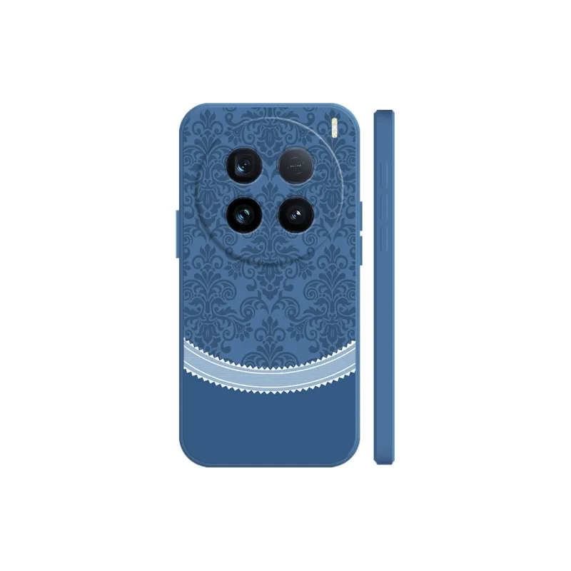 BAOCHENG Phone Cases-6