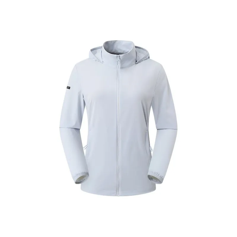 SUMMIT GLORY Sun Protection Clothing Women's-5