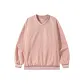 Peach Pink