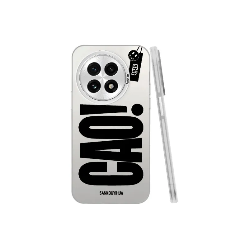 MaiBuZhe Phone Cases-13