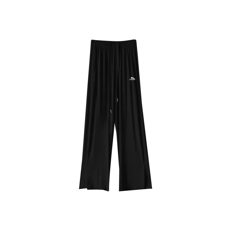 MAKINO Casual Pants Women's-25