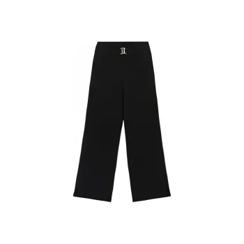Bebe Casual Pants Women's