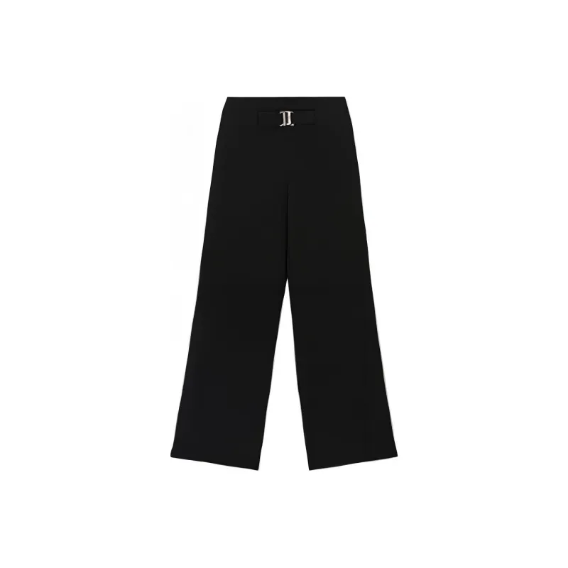 Bebe Casual Pants Women's-0