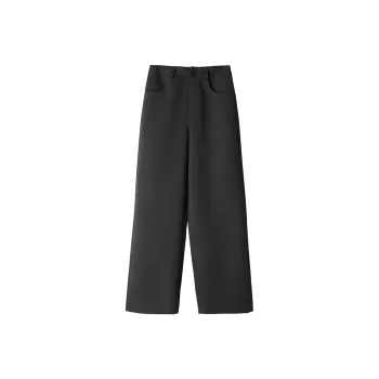 SOLWEIGE Casual Pants Women's