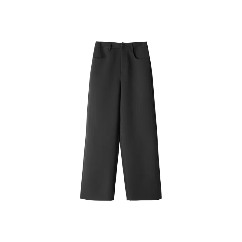 SOLWEIGE Casual Pants Women's-0