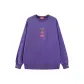 Purple Purple