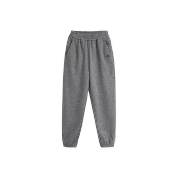 Initial Language Casual Pants Women's