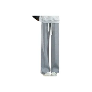 Merry City Casual Pants Women's