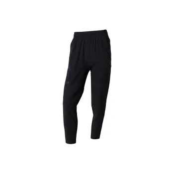 Under Armour Casual Pants Women's Black