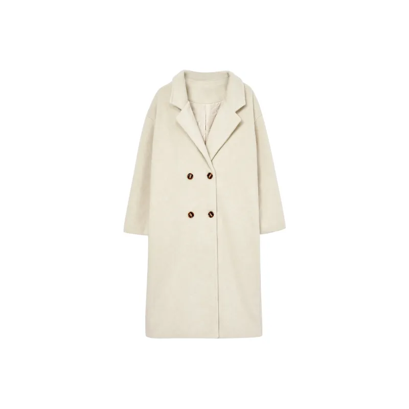 BDGU Coats Women's-4