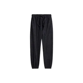Polo Ralph Lauren Casual Pants Women's Blue