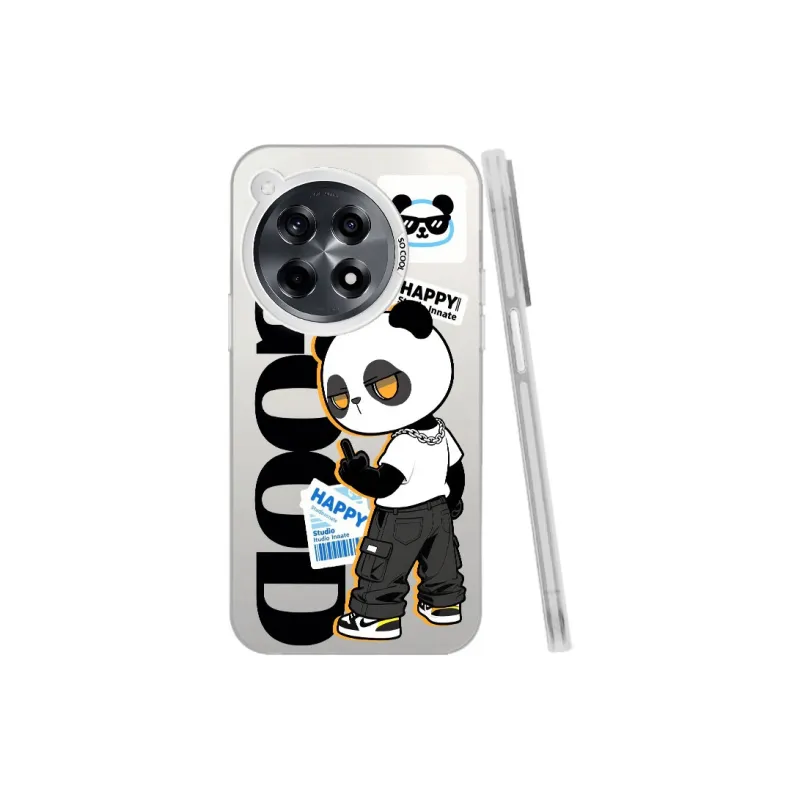 YIBAOBAO Phone Cases-21