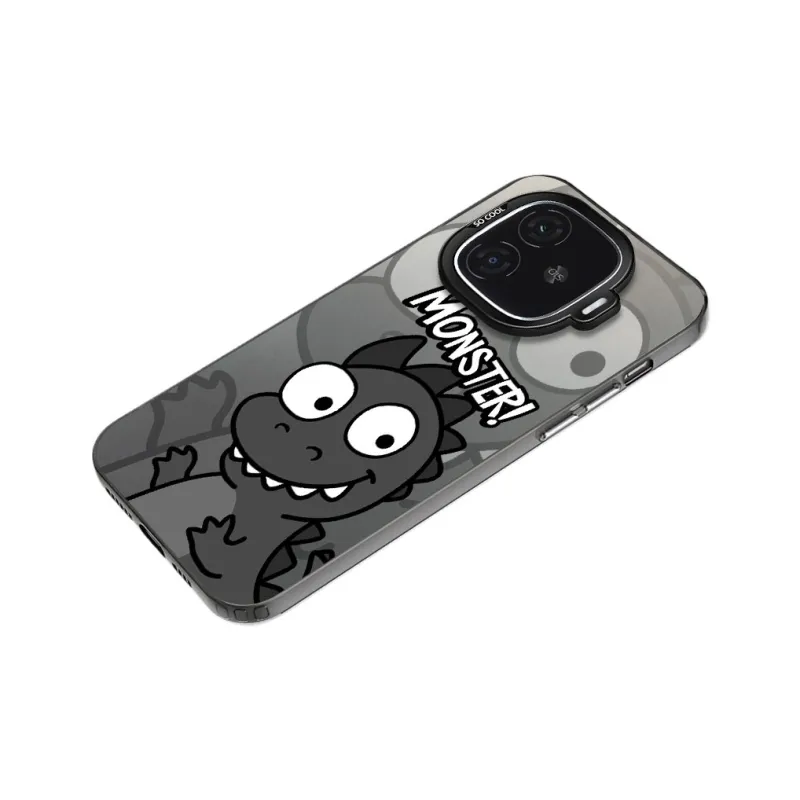 YIBAOBAO Phone Cases-4
