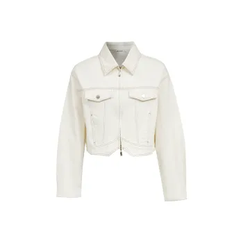 ONLY Denim Jackets Women's