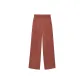 Brick Red