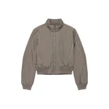 Turner Taupe/Turner Gray Brown