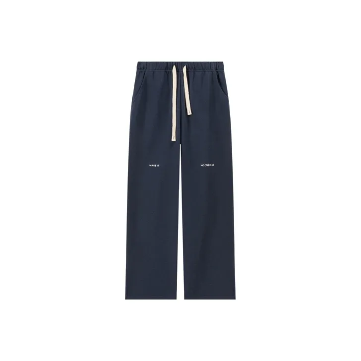 NO ONE ELSE Casual Pants Women's-4
