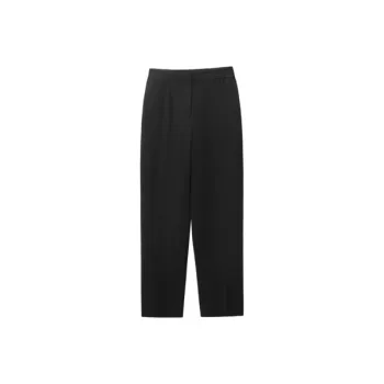 OVV Casual Pants Women's