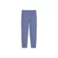 Blue/Blue