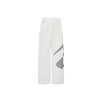 AXYPAGES Casual Pants Unisex