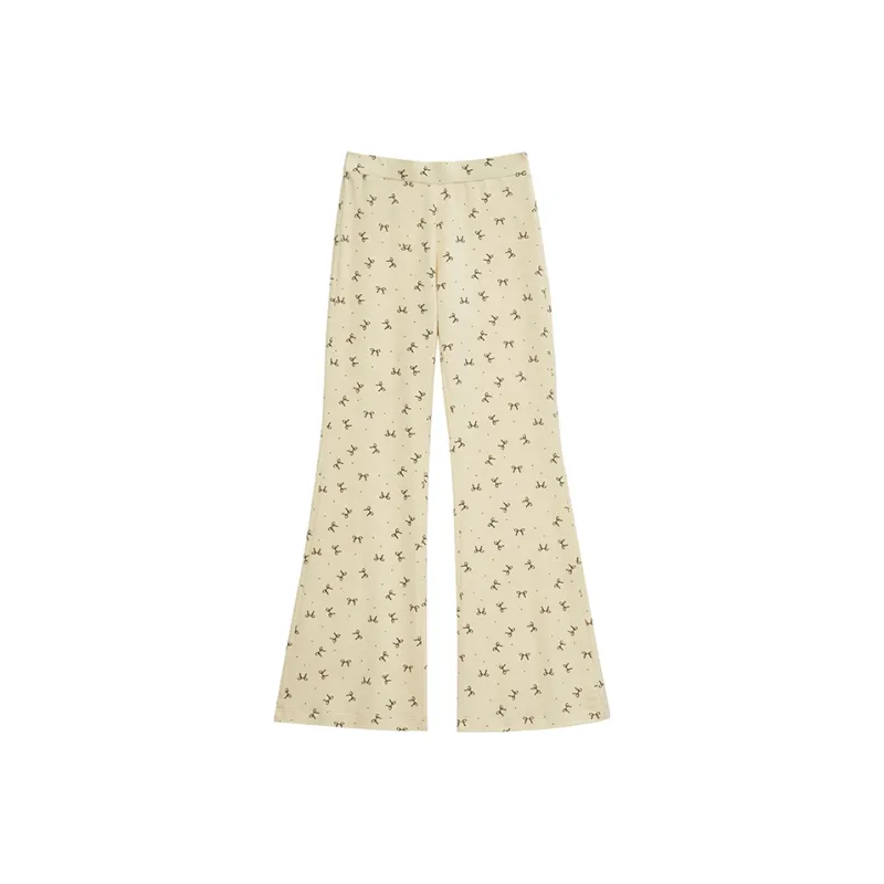 NNOVA Casual Pants Women's-4