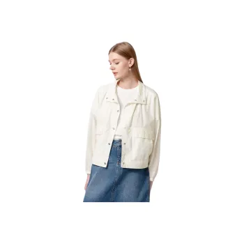 HAZZYS Sun Protection Clothing Women's