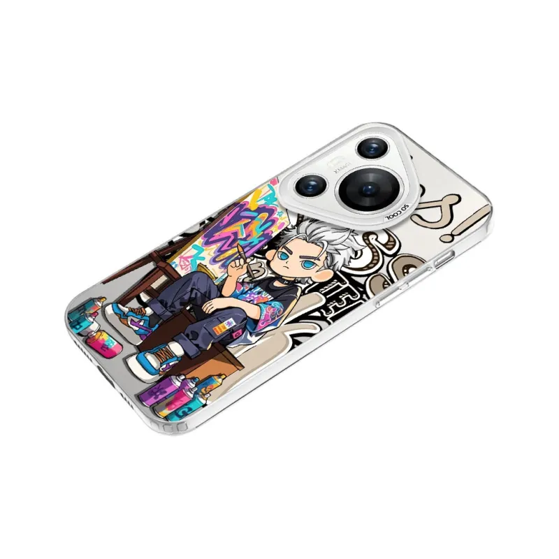 Baochengbao Phone Cases-22