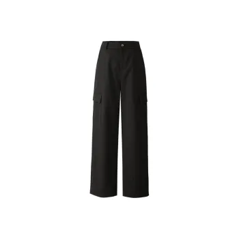 YALIDA Casual Pants Women's
